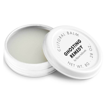BIJOUX INDISCRETS - CLITHERAPY BALM CLITORIDE RIMEDIO GHOSTING