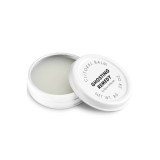 BIJOUX - CLITHERAPY BALM CLITORIS GHOSTING REMEDY - BIJOUX LOVE COSME…