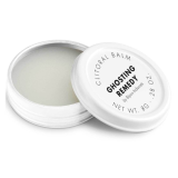 BIJOUX INDISCRETS - CLITHÃRAPIE BAUME CLITORIS GHOSTING REMEDY