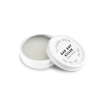 BIJOUX - CLITHERAPY BALSAMO CLITORIDE BAD DAY KILLER - BIJOUX LOVE CO…