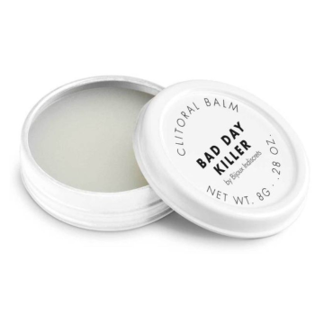 BIJOUX INDISCRETS - CLITHERAPY CLITORIS BALSAM BAD DAY KILLER