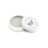 BIJOUX - CLITHÉRAPIE BAUME CLITORIS MAUVAISE JOUR TUEUR - BIJOUX LOVE…