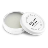 BIJOUX INDISCRETS - CLITHERAPY CLITORIS BALSAM BAD DAY KILLER