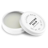 BIJOUX INDISCRETS - CLITHERAPY BALSAM BALSAMO SEXTING PER CLITORIDE
