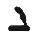 Bathmate - Masseur Prostatique Et Périnée | Vybes.it