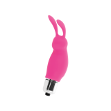 INTENSE - CONIGLIO ROGER ROSA - INTENSE FUN TOYS - Stimolatori