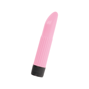 INTENSE - VIBRATORE ROSA SONNY - INTENSE FUN TOYS - Mini vibratori