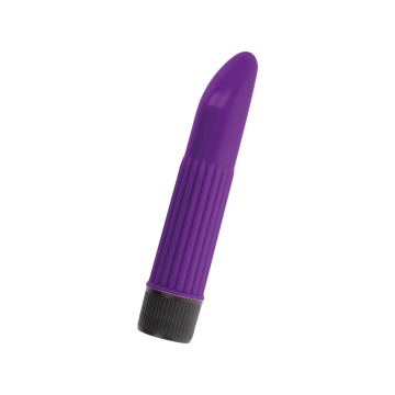 INTENSE - VIBRATORE SONNY LILLA - INTENSE FUN TOYS - Mini vibratori