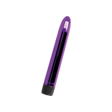 INTENSE - VITO LILA VIBRATOR - INTENSE FUN TOYS - Stimulatoren