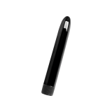 INTENSE - VIBRATEUR VITO NOIR - INTENSE FUN TOYS - Stimulateurs