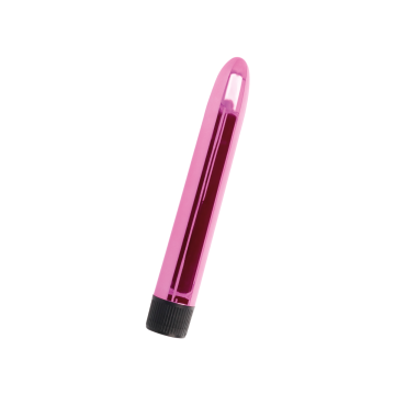 INTENSE - VITO VIBRATOR PINK - INTENSE FUN TOYS - Stimulators