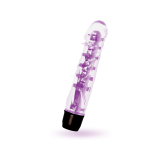 Glossy - Lenny Vibrador Lila | Vybes.it