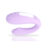 Mia - Rin Remote Control Remoto Para Parejas | Vybes.it