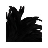 DARKNESS - SCHWARZER LUX-STIMULIERENDER STIFT - DARKNESS SENSATIONS -…