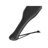 Darkness - Pala Negra Fetish Leather Original | Vybes.it