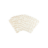 BYE-BRA - AUTOCOLLANT DÉCOLLETÉ 20 UNITÉS - BYE BRA - ACCESSORIES - D…