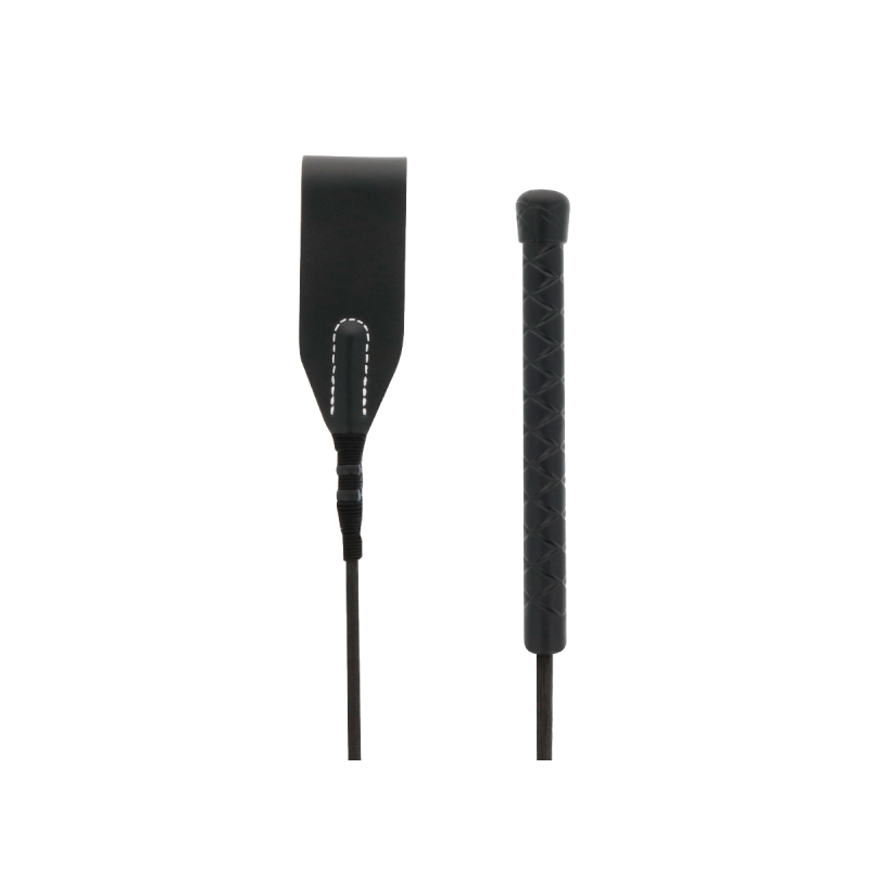 Darkness - Fetish Fusta Negro | Vybes.it