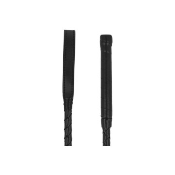 DARKNESS - FETISCH-PEISTE SCHWARZ BDSM FEIN - DARKNESS SENSATIONS - G…