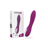 Coverme - Elsie + Mando Control Remoto Watchme | Vybes.it