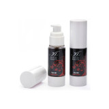 EXTASE SENSUAL - KUBAFREI WRMESTIMULIERENDES ÖL 30 ML - Mit Wärmeeffe…