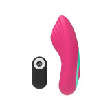 Happy Loky - Télécommande Panty Vibe | Vybes.it