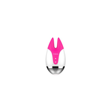 Nalone - Fifi Vibrador Clitorial | Vybes.it