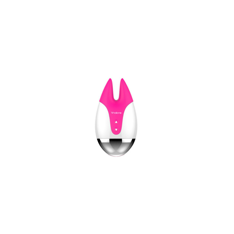 Nalone - Fifi Vibrador Clitorial | Vybes.it
