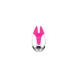 Nalone - Fifi Vibrador Clitorial | Vybes.it