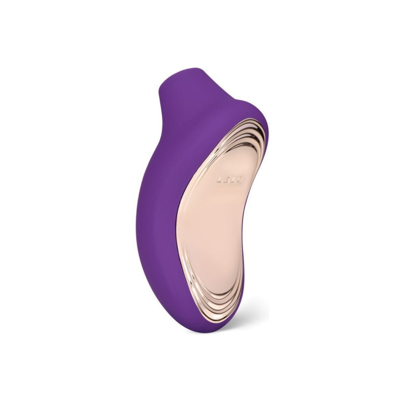 Lelo - Klitoris - Stimulator Sona 2 Flieder | Vybes.it