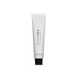 BIJOUX - GEL DE STIMULATION ANALE POUR RAPPORTS SEXUELS LENTS 30 ML -…