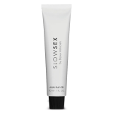 BIJOUX INDISCRETS - SLOW SEX ANAL STIMULATION GEL 30 ML