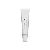 BIJOUX - GEL DE MASSAGE SENSUEL À APPLIQUER AVEC LES DOIGTS 30 ML - B…