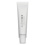BIJOUX INDISCRETS - GEL MASSAGGIO SESSUALE LENTO CON DITA 30 ML