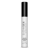 BIJOUX INDISCRETS - SLOW SEX SPRAY SENSUALE 13 ML
