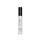 BIJOUX - SPRAY HYDRATANT SLOW SEX 13 ML - BIJOUX SLOW SEX - Pour le s…