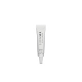 BIJOUX - BAUME STIMULANT LE CLITORIS À ACTION LENTE 10 ML - BIJOUX SL…
