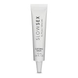 BIJOUX INDISCRETS - BAUME STIMULANT LE CLITORIS Ã ACTION LENTE 10 ML