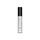 BIJOUX – SLOW SEX BRUSTWARZENSTIMULIERENDES GEL 10 ML - BIJOUX SLOW S…
