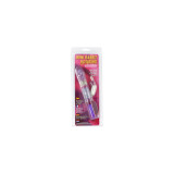 SEVEN CREATIONS - MINI CONEJITO RAMPANTE