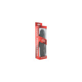 Seven Creations - Perfect Pleasures Vibrador Negro 22 Cm | Vybes.it