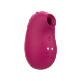 Rithual - Shushu 2.O New Generation Clitoral Orchid | Vybes.it