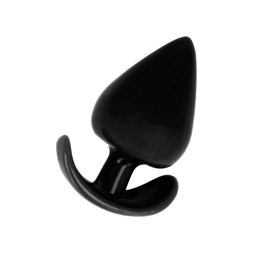 Addicted Toys - Spina Anale 5.5 Cm | Vybes.it