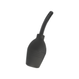 ADICCTED TOYS - SQUEEZE CLEAN SCHWARZ - ADDICTED TOYS - Intime Reinig…