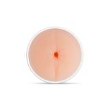 JAMYJOB - ASS EXPERIENCE MASTURBATOR - Vaginas with vibration