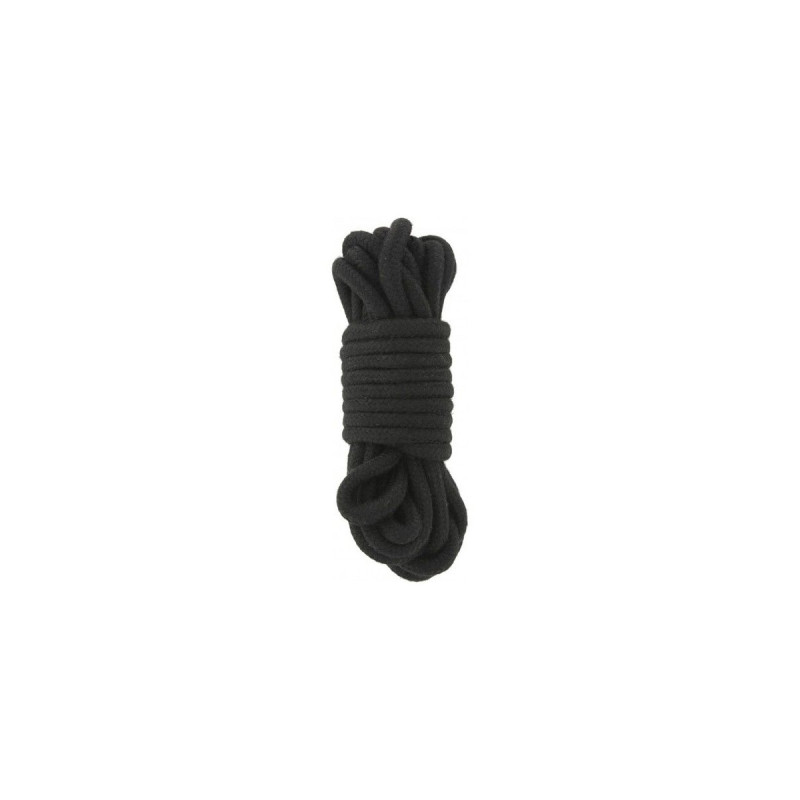 Toyjoy - Just For You Kit Juguetes Bondage | Vybes.it