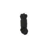 Toyjoy - Just For You Kit Juguetes Bondage | Vybes.it