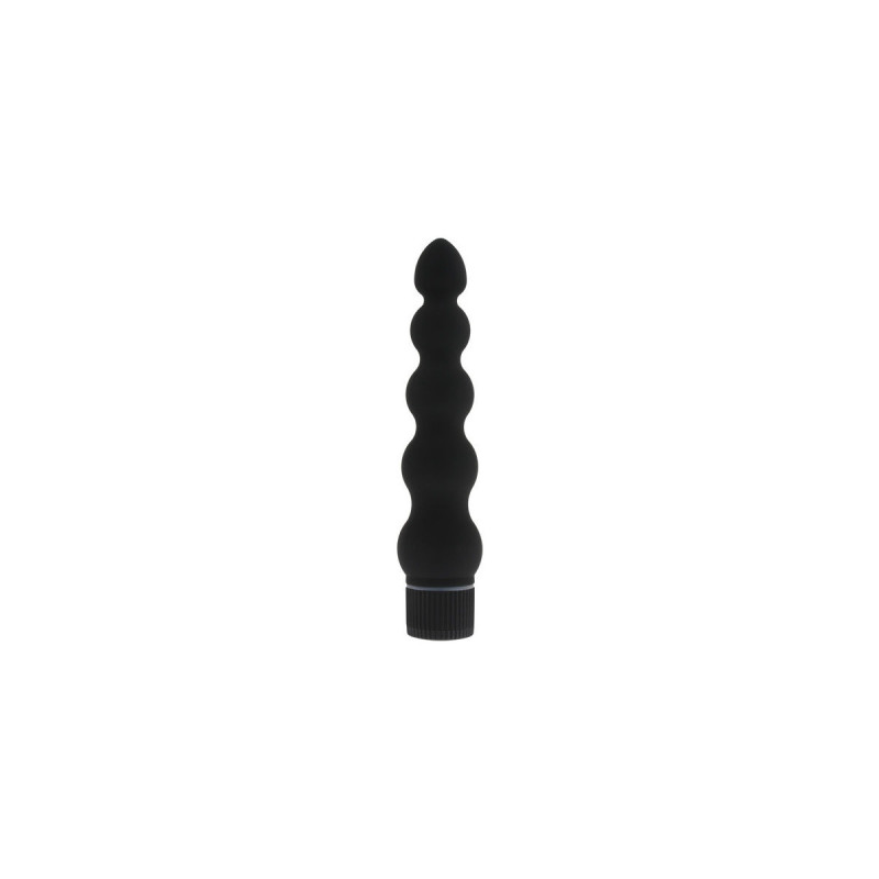 Toyjoy - Nur Für Sie Lieben Sie Spielzeug - Starter - Kit | Vybes.it