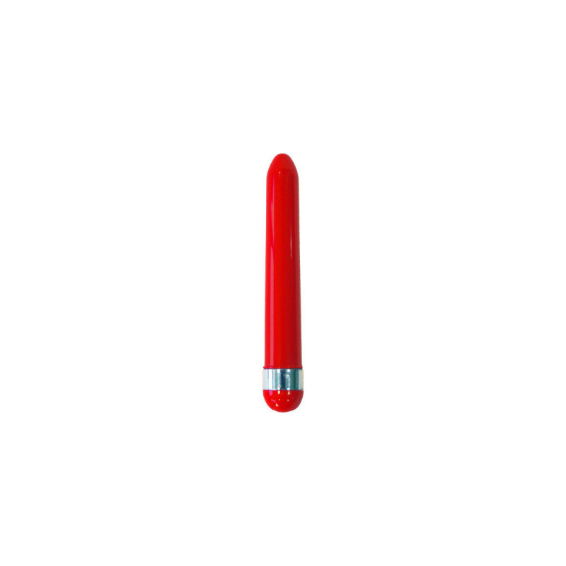 Toyjoy - Nur Für Sie Red Romance Geschenkset | Vybes.it