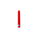 Toyjoy - Nur Für Sie Red Romance Geschenkset | Vybes.it