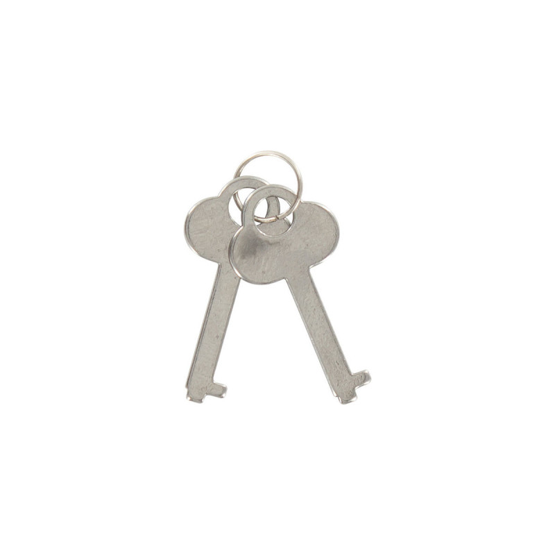 TOYJOY - POLSINI IN METALLO - Mogli | Vybes.it